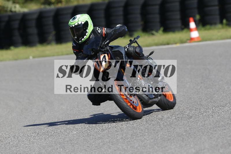 /Archiv-2024/56 10.08.2024 Plüss Moto Sport ADR/Einsteiger/14